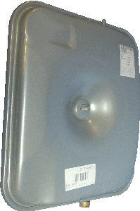 255346 vl eh combicompact exv main.gif